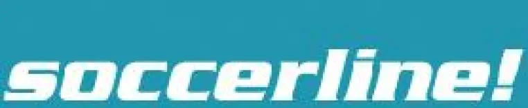 Bild: soccerline! sucht den Topscorer der Saison