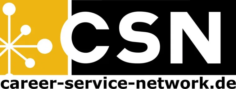 Arbeiten in der Schweiz - Wenn Geistes- und Sozialwissenschaftler/innen auswandern... Bild: Arbeiten in der Schweiz - Wenn Geistes- und Sozialwissenschaftler/innen auswandern...