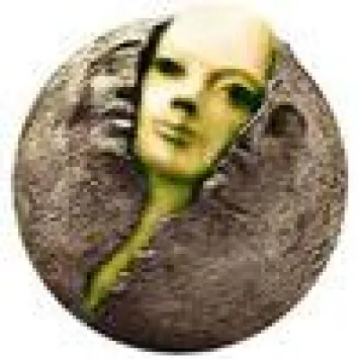 Offener Brief an die Medien Bild: Offener Brief an die Medien