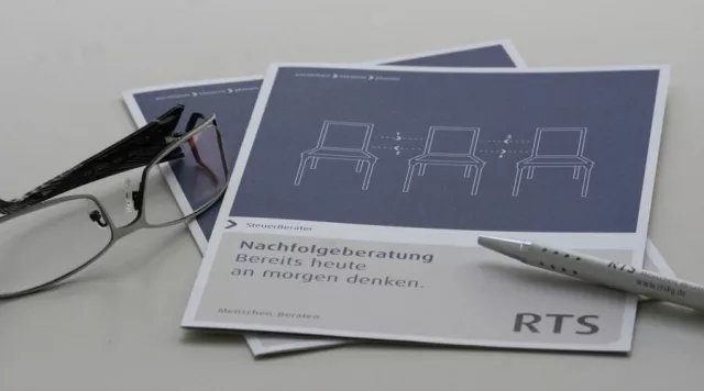 Bild: Sonn- und Feiertagszuschläge an GmbH-Gesellschafter-Geschäftsführer