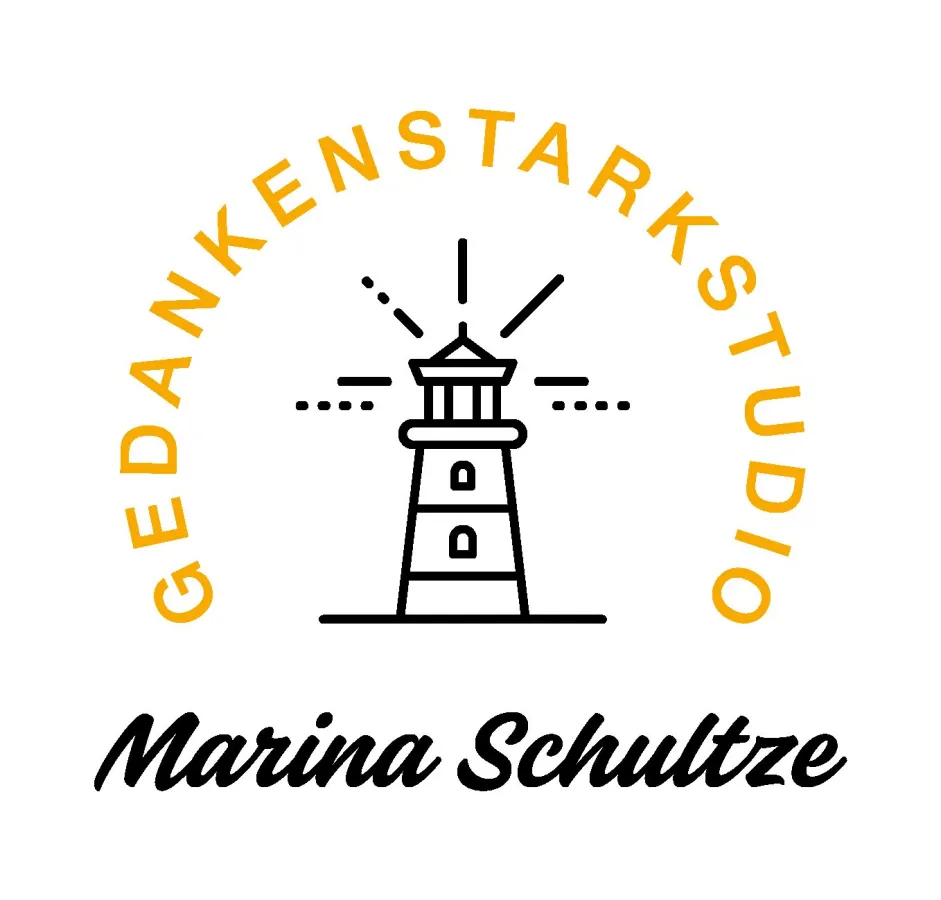 GedankenStark Studio Marina Schultze (© Marina Schultze)
