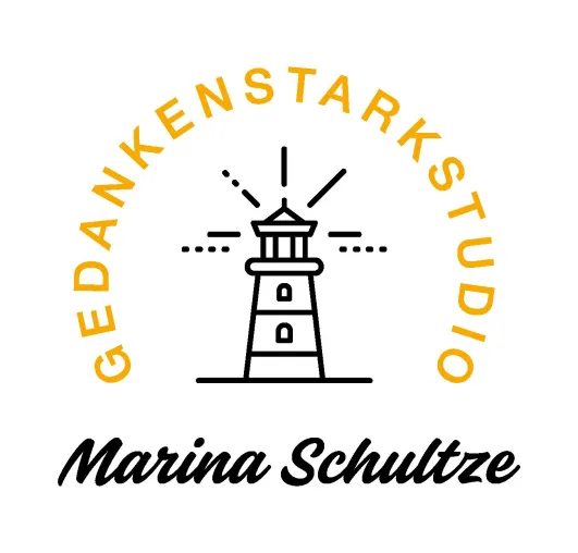 Bild: GedankenStark ins neue Jahr