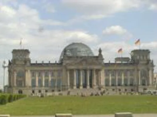 Bild: Weiterbildung zu Weichen, Trassierung, Ausschreibung, Einbau und Feste Fahrbahn am 20.-21.03.2017