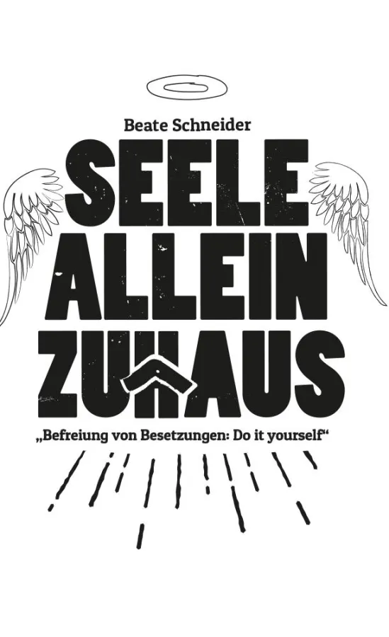 Seele allein Zuhaus