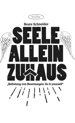 Bild: Seele allein Zuhaus