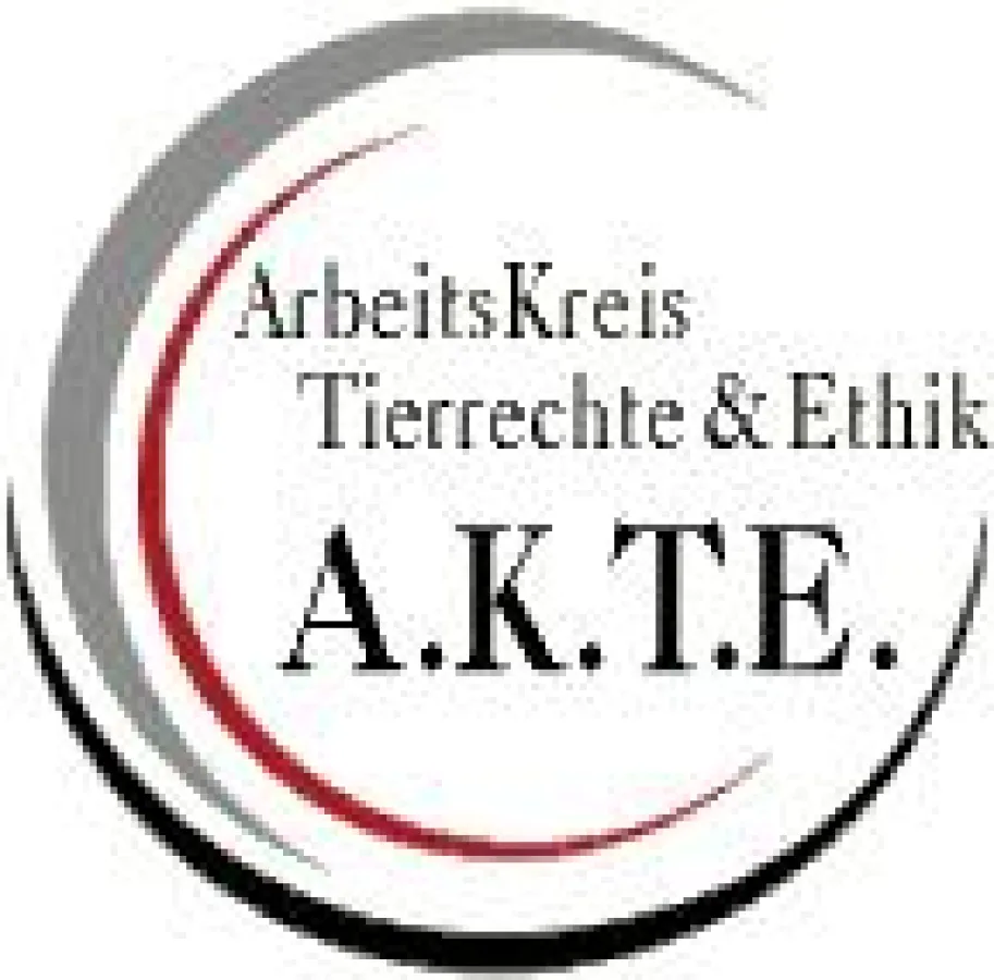 Arbeitskreis Tierrechte & Ethik - A.K.T.E.