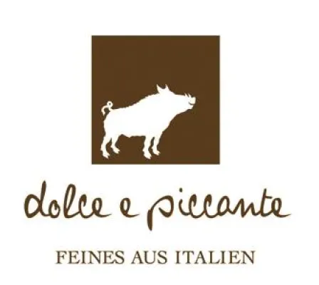 Bild: Neueröffnung: Italienische Feinkost mitten in Bonn