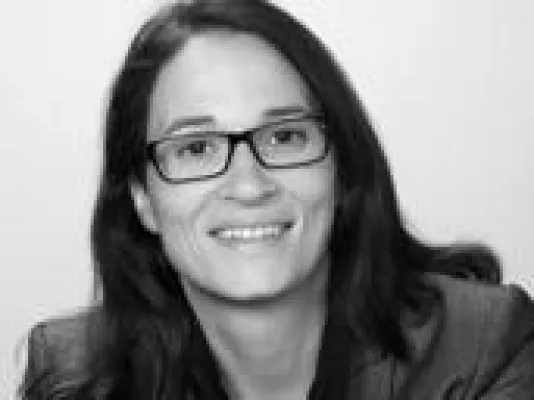 Diana Nour El Din neuer Managing Director DACH für Jabra Call Center und Office Bild: Diana Nour El Din neuer Managing Director DACH für Jabra Call Center und Office