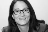 Bild: Diana Nour El Din neuer Managing Director DACH für Jabra Call Center und Office