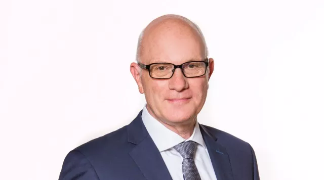 Bild: compexx Finanz AG: "Gerade in Zeiten der Corona-Krise erhält die Geldanlage eine neue Bedeutung"