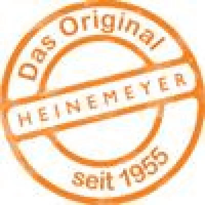 Bild: Abdeckhauben-Shop.de prasentiert neuen Onlineshop auf Hochstleistungsniveau