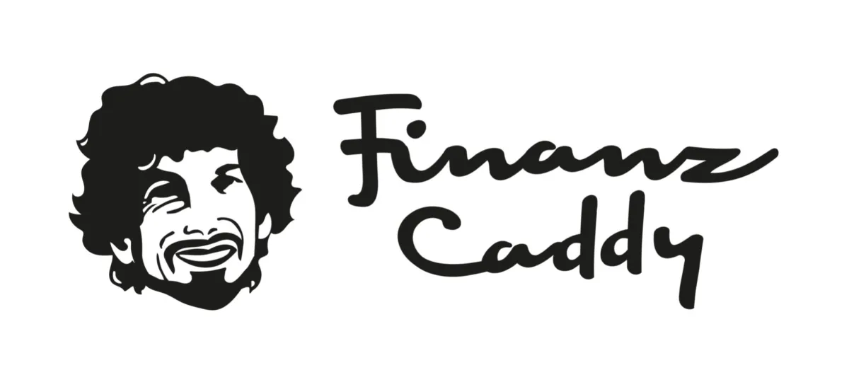 Erstklassige Beratung mit dem Finanz Caddy (© (c) Lutz Braun - Finanz Caddy)