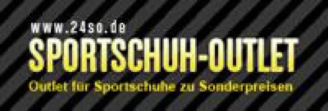 Bild: Fachhandel für Sportschuhe: Outlet informiert über Kriterien für hochwertige Laufschuhe