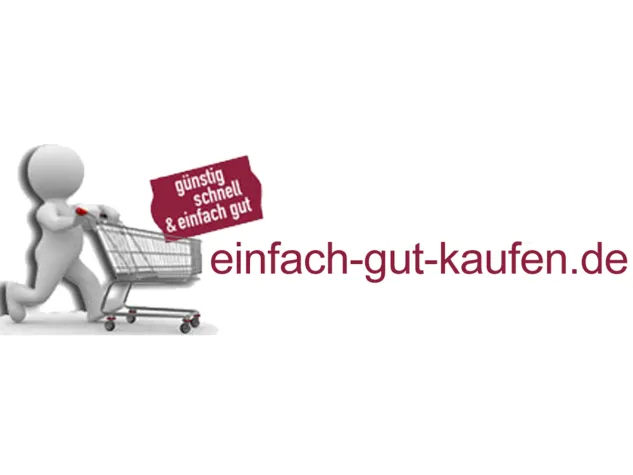 Bild: Einfach-gut-kaufen feiert 15-jähriges Jubiläum: Eine Erfolgsgeschichte in der Welt der Geschenkverpackungen