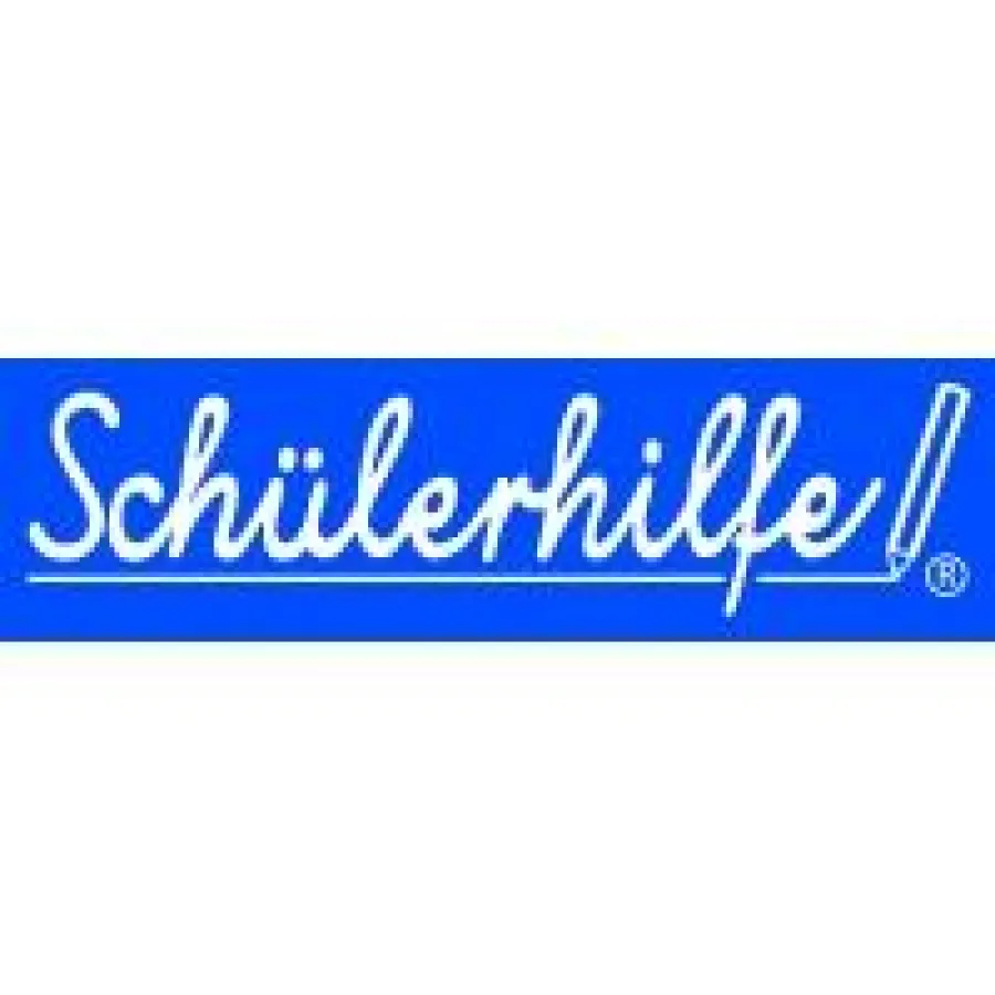 Schülerhilfe