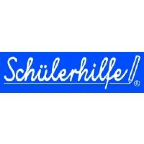 Bild: Sichere Existenzgründung trotz Finanzkrise - Das Wichtigste - Verlässliche Partner