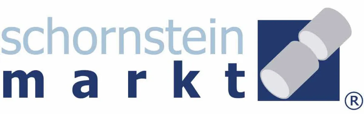 Ansommern im Schornsteinmarkt