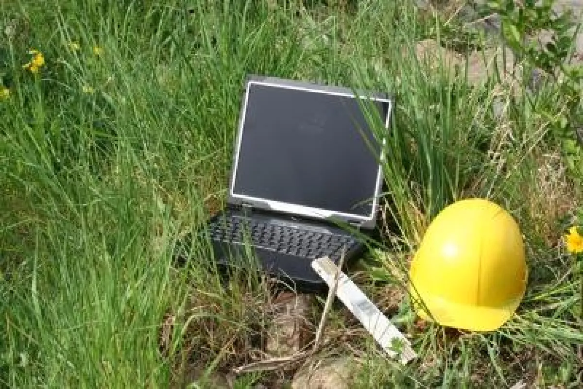 Solidbook II: schneller und leichter, immer noch robust und preiswert