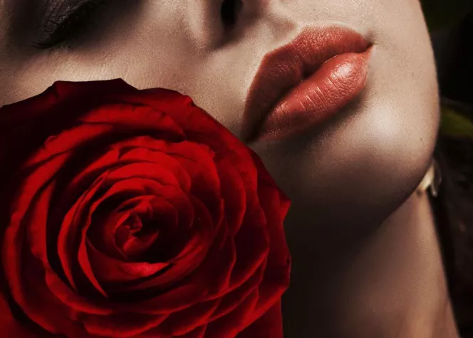 Premiere der Nacht-Veranstaltung: Erotisches zur Nacht im NOCTI VAGUS Dunkelrestaurant Bild: Premiere der Nacht-Veranstaltung: Erotisches zur Nacht im NOCTI VAGUS Dunkelrestaurant