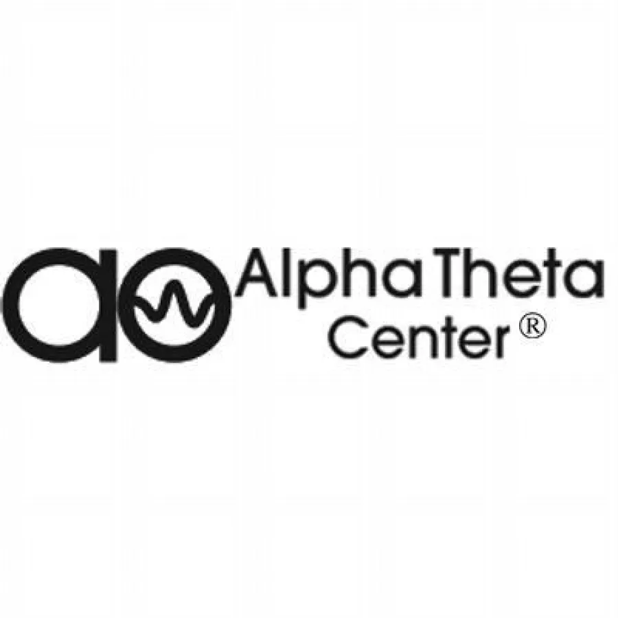 Alpha Theta Center