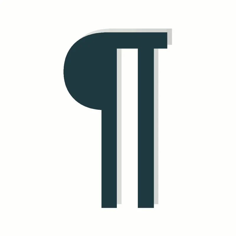 Texte formatieren bringt Vorteile bei der SEO.