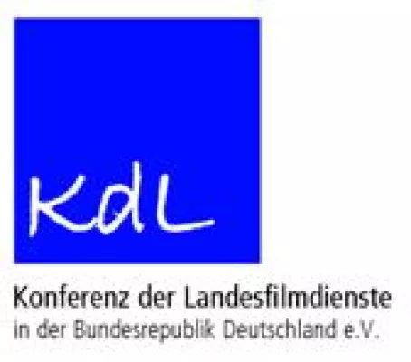 Bild: Träger des Karlspreises gibt "Hoffnung für Afrika"
