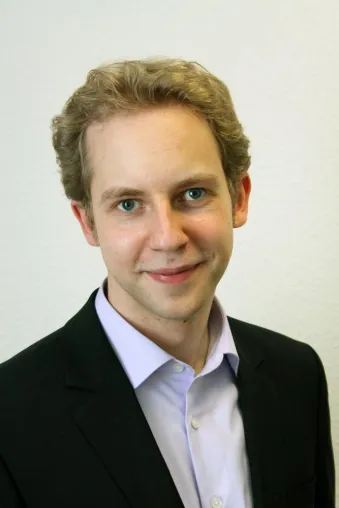 Bild: InnoGames knackt die 50 Millionen Grenze