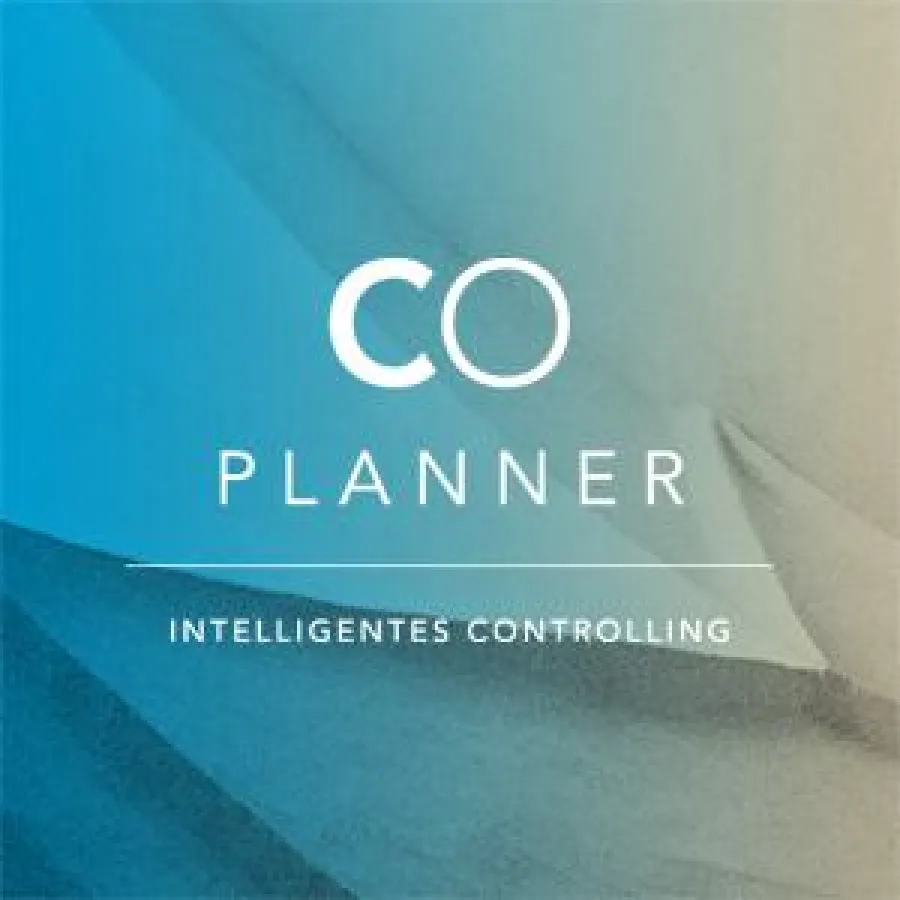 CoPlanner Software & Consulting GmbH