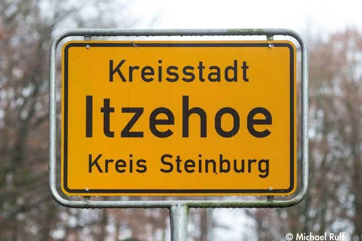 Neues Stadtkonzept in Itzehoe zeigt Wirkung Bild: Neues Stadtkonzept in Itzehoe zeigt Wirkung
