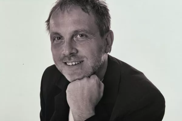 Bild: „Mit Profil zum Ziel" – Chancen für innovative Druckereien im Direktmarketing