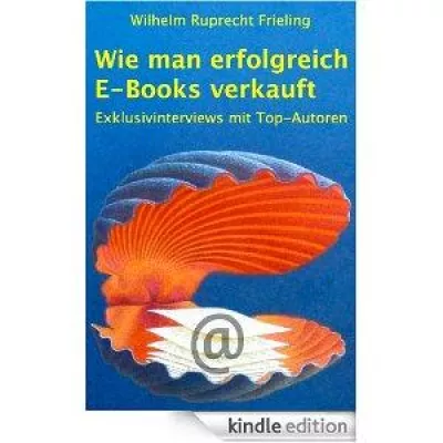 Bild: Wie viele E-Books werden tatsächlich auf Amazons Kindle-Plattform verkauft?