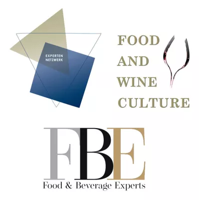 Bild: GASTRONOMIE IN DER CORONA-KRISE:  Neue Zeiten – Neue Kunden – Neues Denken