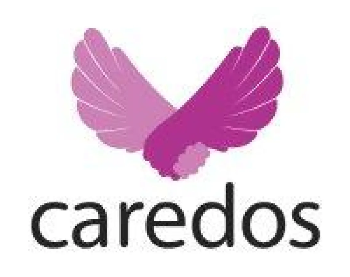 caredos, familien- und haushaltsnahe Dienstleistungen