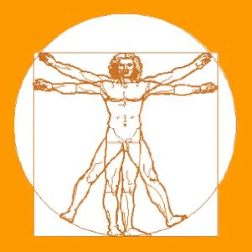 Ein Jahr Physiotherapiejobs - Interview mit dem Gründer Christian Rasch Bild: Ein Jahr Physiotherapiejobs - Interview mit dem Gründer Christian Rasch