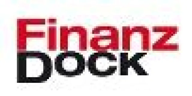 Bild: FinanzDock und das Rechtsforum kooperieren