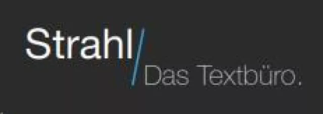 Junges Essener Textbüro bietet Journalismus, PR und Übersetzung aus einer Hand Bild: Junges Essener Textbüro bietet Journalismus, PR und Übersetzung aus einer Hand