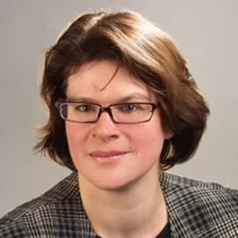 Bild: Revision der ISO 14001: Aktuelles aus dem Technischen Komitee