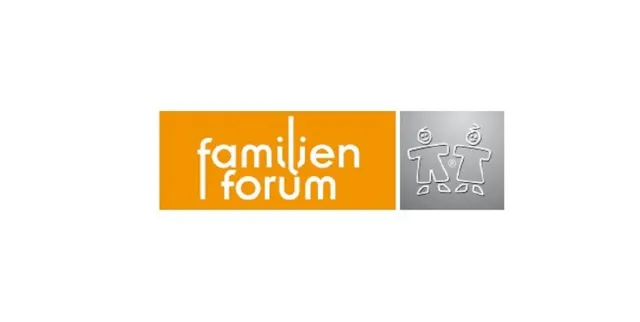 Bild: Neue Informationsreihe im Familienforum: Sichere Basis für Familienfinanzen