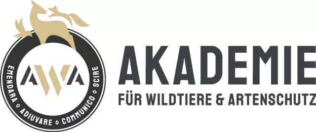 Bild: Akademie für Wildtiere und Artenschutz gegründet