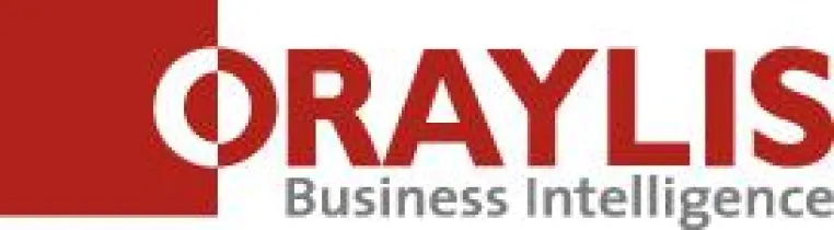 Bild: E-Plus Gruppe entscheidet sich für Data Warehouse Appliance von Microsoft und HP