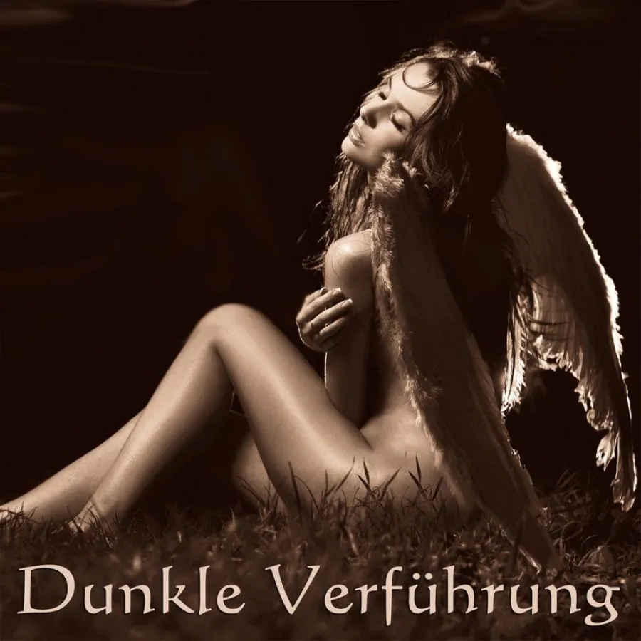 Dunkle Verführung