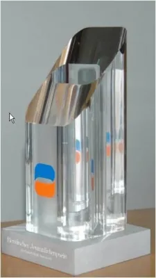 Bild: 12.000 Euro Preisgeld für Beiträge über das "Kulturland Hessen"