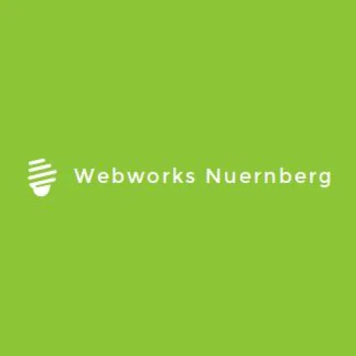 Entwicklung des Open-Source-CRM "Webworks CRM" gestartet Bild: Entwicklung des Open-Source-CRM "Webworks CRM" gestartet