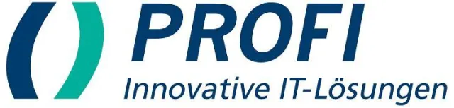 Bild: StartUp-SAP @ PROFI