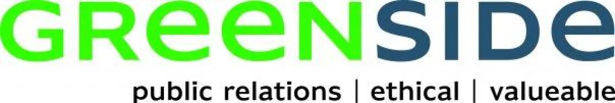 Spezialisiert auf CSR-gerechte Firmen.