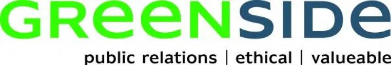 Auf CSR spezialisierte PR-Agentur Greenside geht an den Start Bild: Auf CSR spezialisierte PR-Agentur Greenside geht an den Start