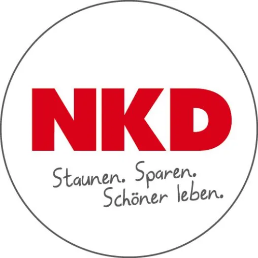 NKD-Nikolauslauf - Laufen für einen guten Zweck Bild: NKD-Nikolauslauf - Laufen für einen guten Zweck