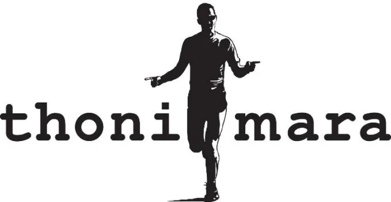 thoni mara bei den WINDSTOPPER® TRAILRUN WORLDMASTERS Bild: thoni mara bei den WINDSTOPPER® TRAILRUN WORLDMASTERS