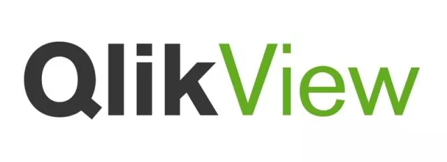 xax zeigt auf CeBIT QlikView-Erweiterung mit Datenerfassung, Planung und Kommentierung Bild: xax zeigt auf CeBIT QlikView-Erweiterung mit Datenerfassung, Planung und Kommentierung