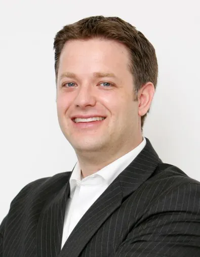 Bild: Neuer Sumanaut an Bord - Oliver Peters wird neuer Geschäftsführer der SUMANAUTEN GmbH